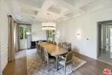 813 Alpine Drive - Photo 9