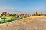 2490 Copper Ridge Drive - Photo 14