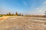 2490 Copper Ridge Drive - Photo 18