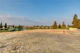2490 Copper Ridge Drive - Photo 20