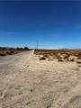 49652 Silver Valley Road - Photo 1