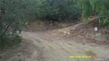 16788 Hillside Drive - Photo 3