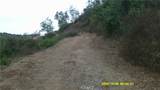 16798 Hillside Drive - Photo 11