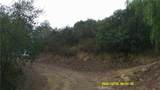 16798 Hillside Drive - Photo 14