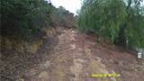 16798 Hillside Drive - Photo 4