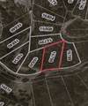 16798 Hillside Drive - Photo 6