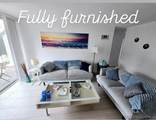 6333 Mount Ada Rd. - Photo 1