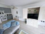 6333 Mount Ada Rd. - Photo 11