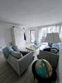 6333 Mount Ada Rd. - Photo 12