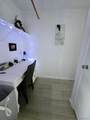 6333 Mount Ada Rd. - Photo 13