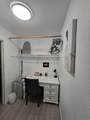 6333 Mount Ada Rd. - Photo 15