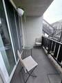 6333 Mount Ada Rd. - Photo 4