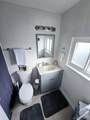 6333 Mount Ada Rd. - Photo 6