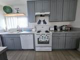 6333 Mount Ada Rd. - Photo 7