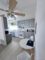 6333 Mount Ada Rd. - Photo 8