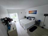 6333 Mount Ada Rd. - Photo 9