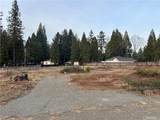 6411 Cumberland Road - Photo 1