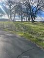 0 Bobcat Ct - Photo 10
