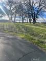 0 Bobcat Ct - Photo 12
