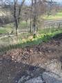 0 Bobcat Ct - Photo 2
