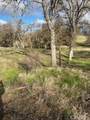 0 Bobcat Ct - Photo 5