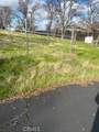 0 Bobcat Ct - Photo 6