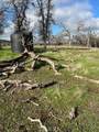 0 Bobcat Ct - Photo 9