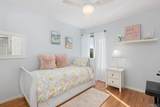 12415 Ruette Alliante - Photo 27