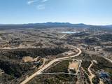 48565 Forest Springs Road - Photo 12