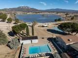 48565 Forest Springs Road - Photo 18