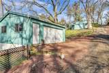 16745 Cache Creek Lane - Photo 20