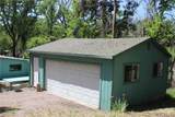 16745 Cache Creek Lane - Photo 27