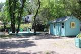 16745 Cache Creek Lane - Photo 29