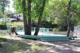 16745 Cache Creek Lane - Photo 37