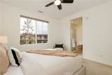 3197 Marigold Circle - Photo 13