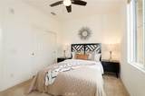 3197 Marigold Circle - Photo 17