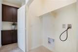 3197 Marigold Circle - Photo 19