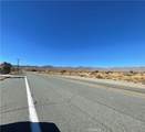 0 Pierson Boulevard - Photo 4