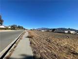 3800 Jacinto View Road - Photo 1