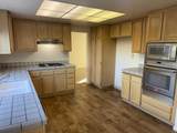 319 Sirena Del Mar Road - Photo 10