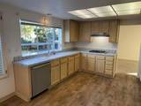 319 Sirena Del Mar Road - Photo 11