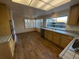 319 Sirena Del Mar Road - Photo 12