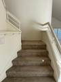 319 Sirena Del Mar Road - Photo 14