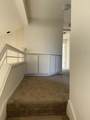 319 Sirena Del Mar Road - Photo 15