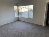 319 Sirena Del Mar Road - Photo 16