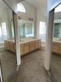 319 Sirena Del Mar Road - Photo 17