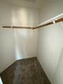 319 Sirena Del Mar Road - Photo 18