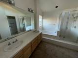319 Sirena Del Mar Road - Photo 19