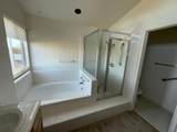 319 Sirena Del Mar Road - Photo 20