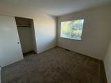 319 Sirena Del Mar Road - Photo 22